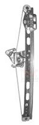 VAN WEZEL 3085268 -  Подъемное устройство для окон